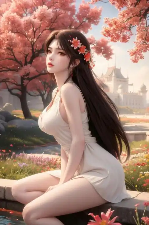 长城电影幕后全纪录纪录片
